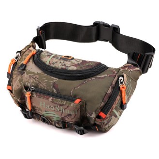 Τσαντάκι μέσης ανδρικό 5130 Καμουφλάζ (Men's waist bag 5130 Camouflage) Τσαντάκι μέσης ανδρικό 5130 Καμουφλάζ (Men's waist bag 5130 Camouflage)