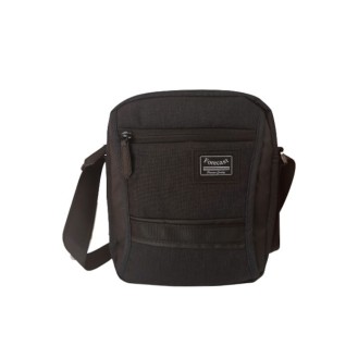 Μετάφραση Πρόβλεψης Ωμού Τσάντας (Translation Forecast Shoulder Bag) Μετάφραση Πρόβλεψης Ωμού Τσάντας (Translation Forecast Shoulder Bag)