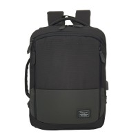 Επαγγελματικό σακίδιο πλάτης (Professional backpack)