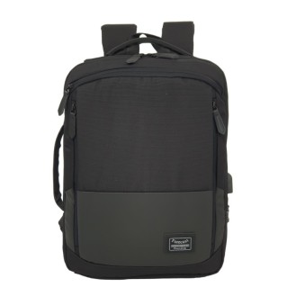 Επαγγελματικό σακίδιο πλάτης (Professional backpack) Επαγγελματικό σακίδιο πλάτης (Professional backpack)