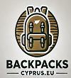 gr.backpackscyprus.eu gr.backpackscyprus.eu